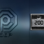 "This Guy Is Really Good" achievement