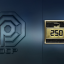 SuperCop achievement