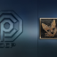 A Real Hero achievement