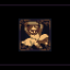 No Cherub Left Behind