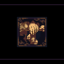 House of Grief and Hatred