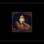Ultima Ratio