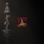 Post-Mortem achievement