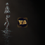 Dedicated Explorer achievement