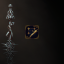Legacy of the Twisted One
