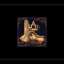 The Last Ascension