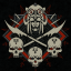 Spirited Sparring achievement