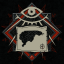 Nahantu Sightseer achievement