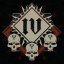 Tormented Massacre achievement
