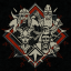 Hireling Commander achievement