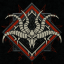 Bane of the Khazra achievement