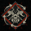 Kurast Cleanser achievement