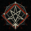 Devout Champion achievement
