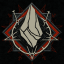 Infernal Jungle achievement