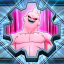 Killed all Earthlings!