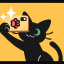 Papa-cat-zi achievement