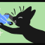 Cat-Like Reflexes achievement