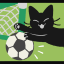 Back Of The Net achievement