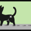 Industrial Artist achievement