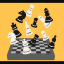 Checkmate! achievement
