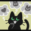 Can't Stop The Feelings achievement