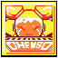 Chenso Club Expert! achievement