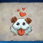 Cutie Poro achievement