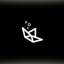 Bad Swimmer achievement