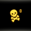 Nest's Finest achievement