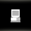 Dev Room achievement