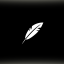 Lightweight achievement