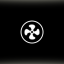 Air Flow achievement