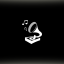 Good Listener achievement