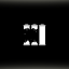 So Close achievement