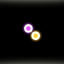 Last Goodbye achievement