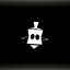 Apprentice achievement