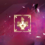 Money For Nothing achievement