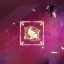 Cradle achievement