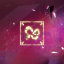 Essential achievement