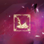 Hope achievement