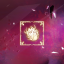 Withering achievement