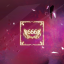 The Number Of The Beast achievement