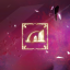 Holy Diver achievement