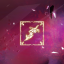 Iron Man achievement
