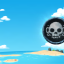 Jolly roger master achievement