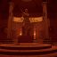 The Threshold