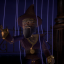 The Heckler