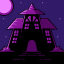 Escape the Nightmare achievement