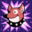 Who's the Goodest Boy of All? achievement