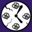 Rock Around the Clock Tonight achievement